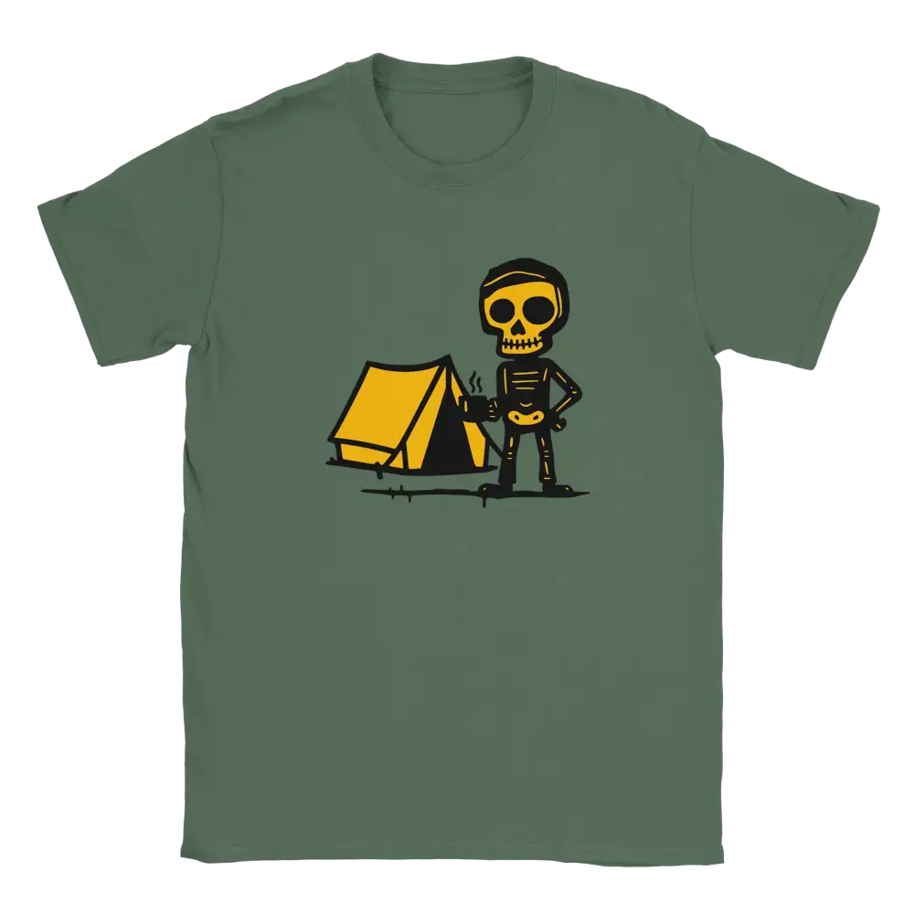 1d037de5-3ed5-43e4-a6d8-67d2422baa29