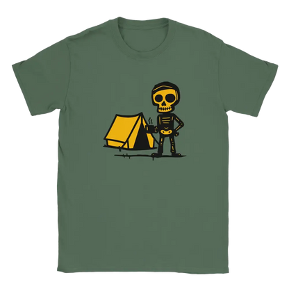 1d037de5-3ed5-43e4-a6d8-67d2422baa29