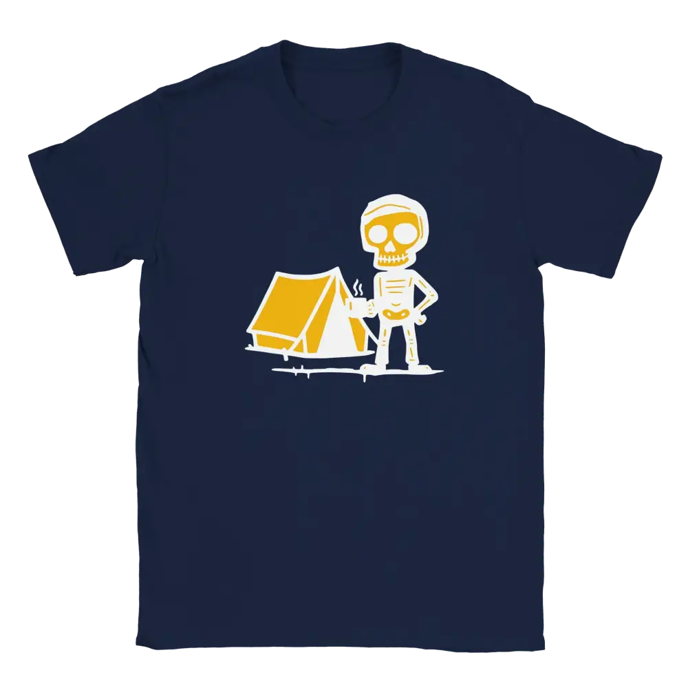 d2a22479-94c1-41fc-a413-c7c62b7e1d42