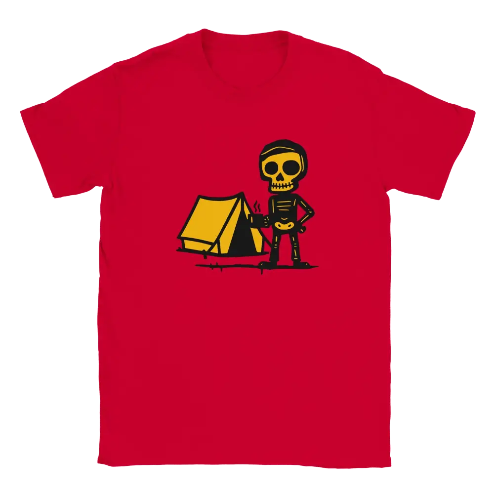 d24d322d-6c03-462d-9a70-f17366d95031