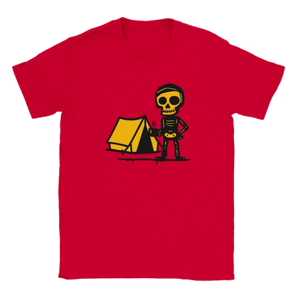 d24d322d-6c03-462d-9a70-f17366d95031