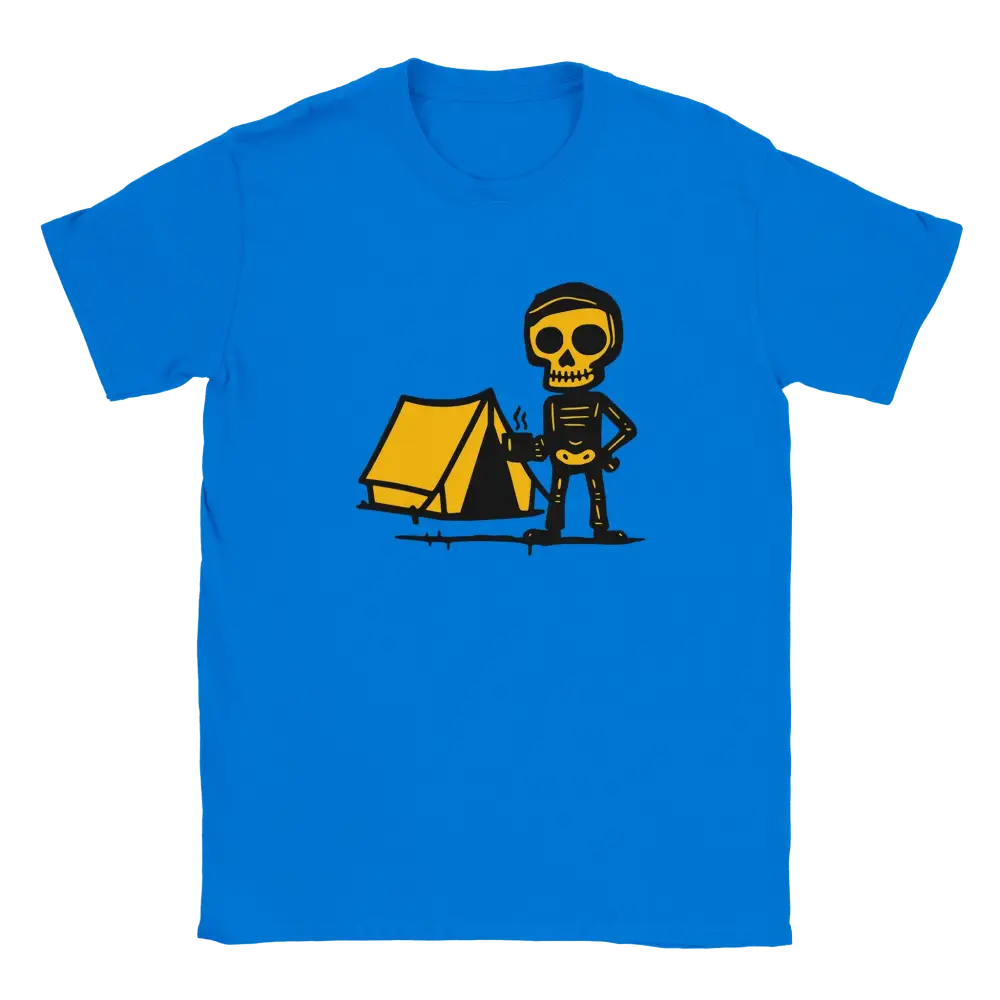 b7ad81f9-0372-4e70-a96b-aba2a1af9bee