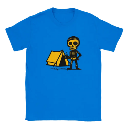 b7ad81f9-0372-4e70-a96b-aba2a1af9bee