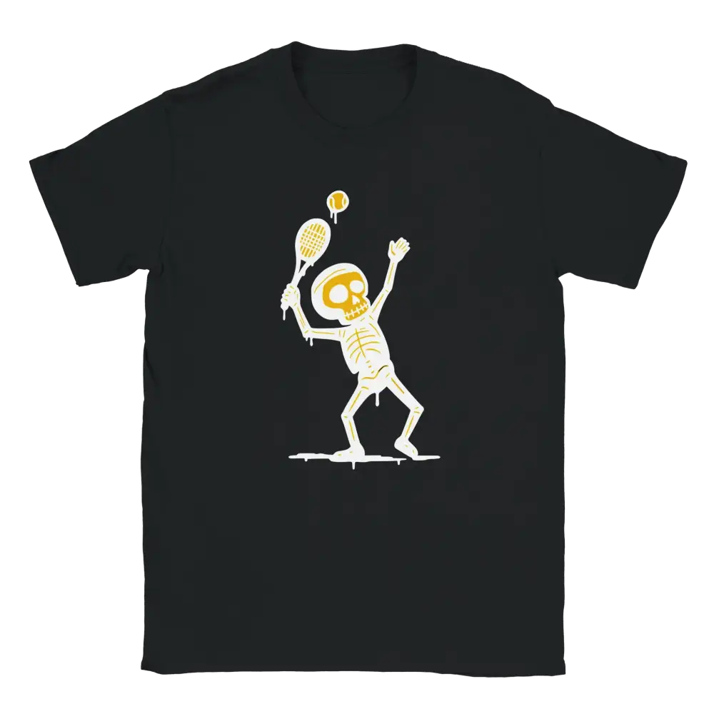 1da5f601-9b35-441c-826d-6a2224f33ac5