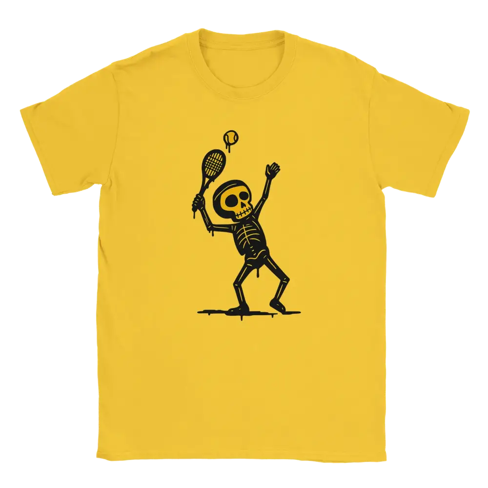 6331e589-1037-4641-9951-091d33ed20ad