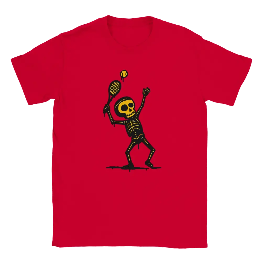 4d9c42f8-4e7c-4916-90d9-19e546a532de