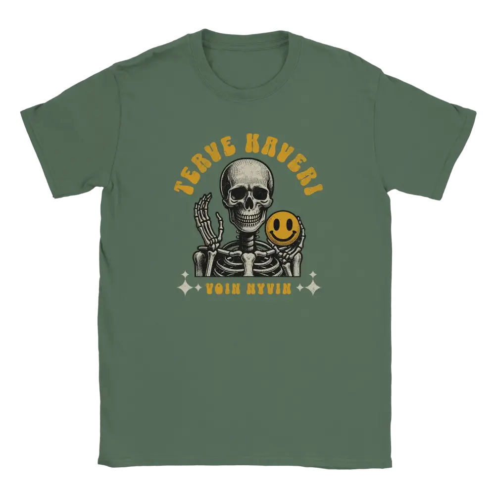 7c354b3d-af3e-40a4-81ed-86fd2d5eead6