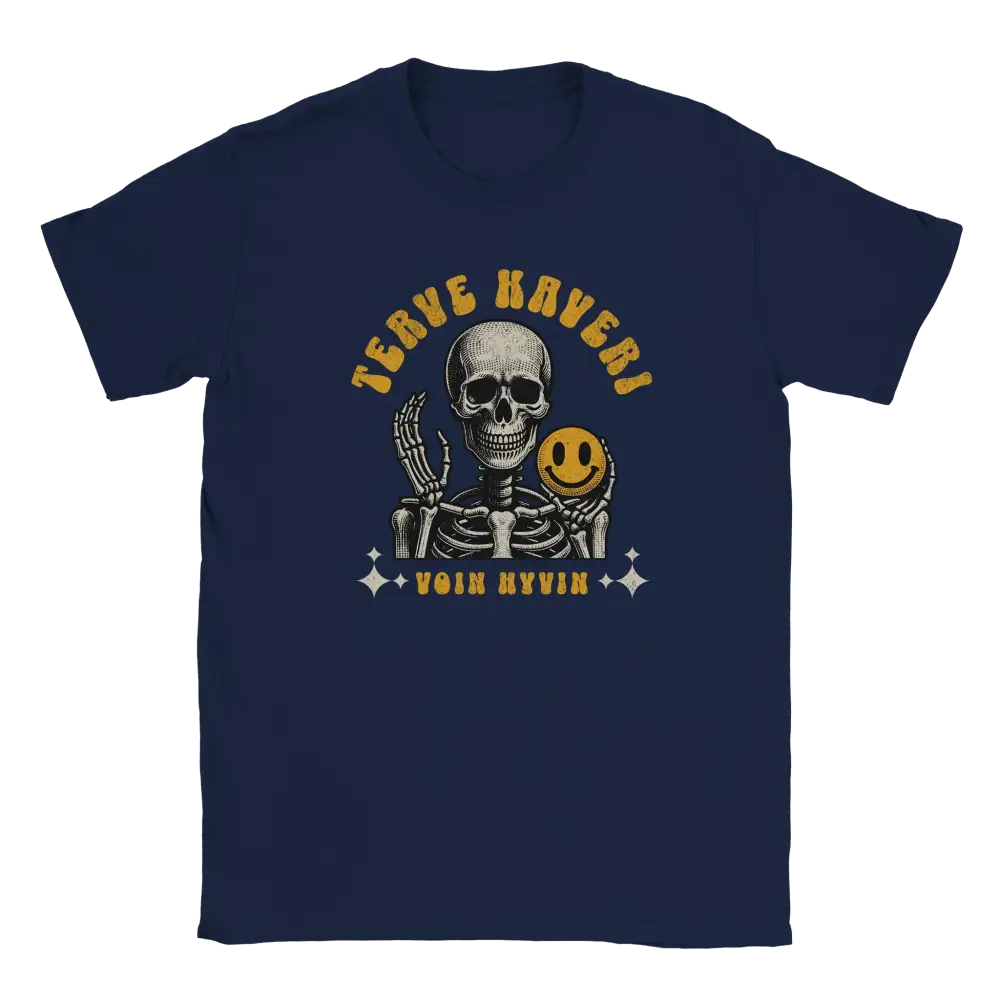 c9d251bf-96a6-45ca-b1fb-b1503495ff07