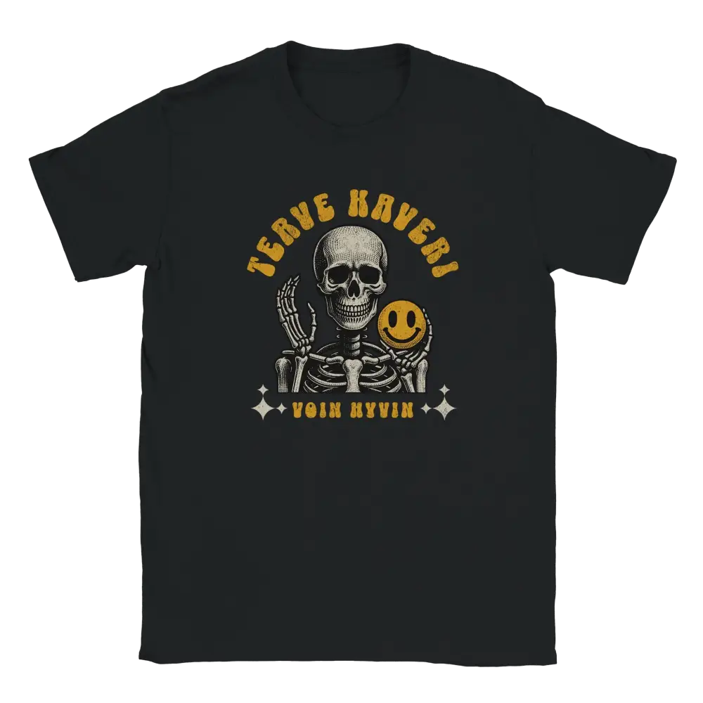 9d2faafb-855c-436b-98d4-076325e2c37d