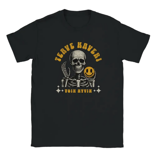 9d2faafb-855c-436b-98d4-076325e2c37d