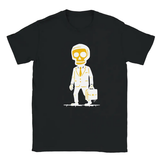 cecb61ef-62c3-44a0-9ae8-a1f256601bb3