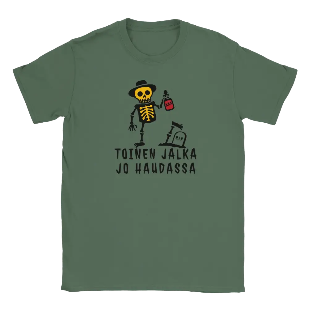 3b29275f-c39e-4dcc-b069-8632b810eda8