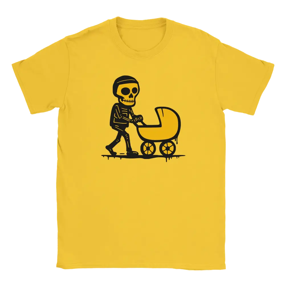 45f0fc50-e882-423f-b6e0-9f365dc8e917