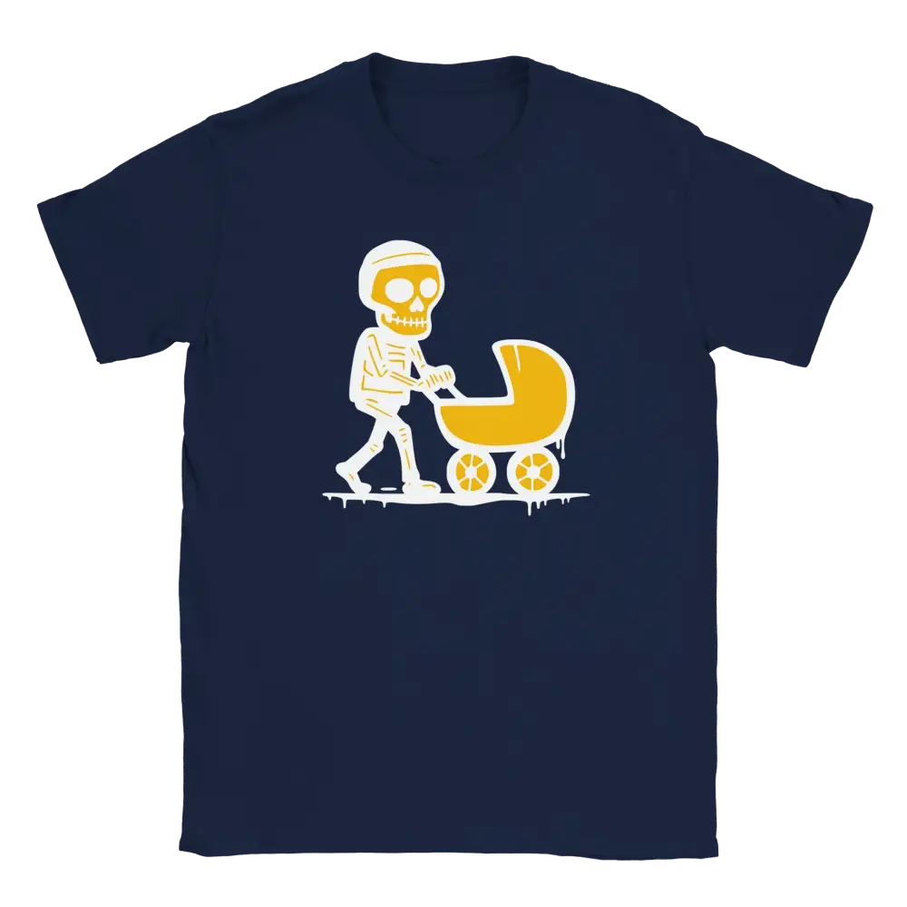 984dc1a9-0bb0-4053-aded-078a1e6e160e