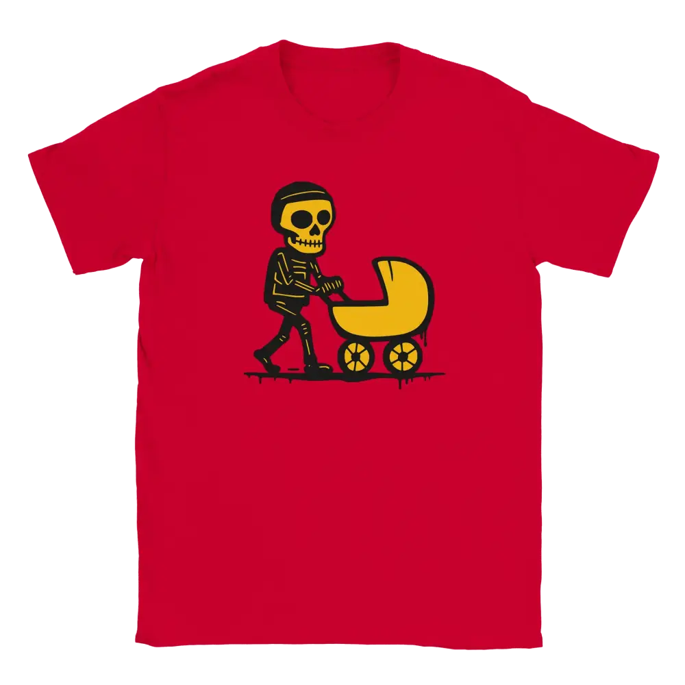 dfd34dc7-d66b-4bf2-bc69-8fee35d25eab