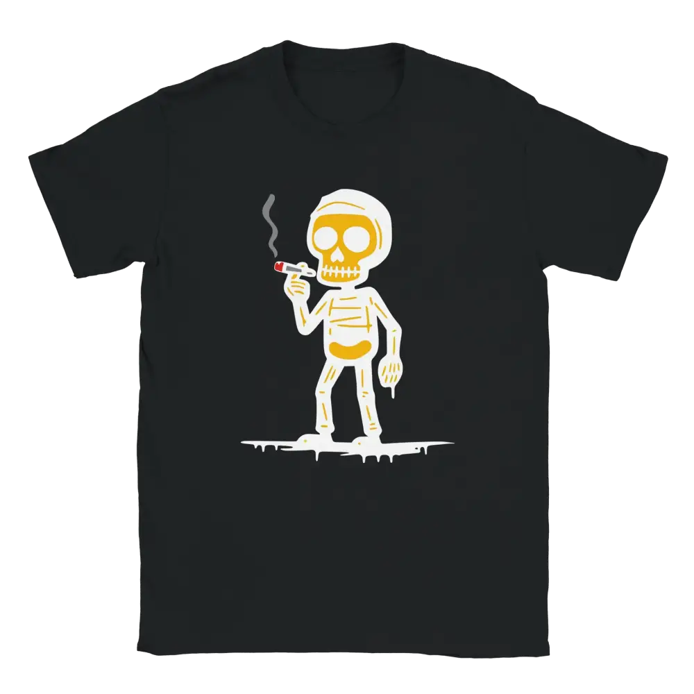 6604dc58-7581-4d87-ba15-9be411e6ead1