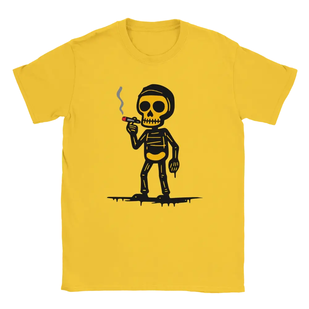 d3cf5764-0a7f-419c-b412-ad293dfeb529