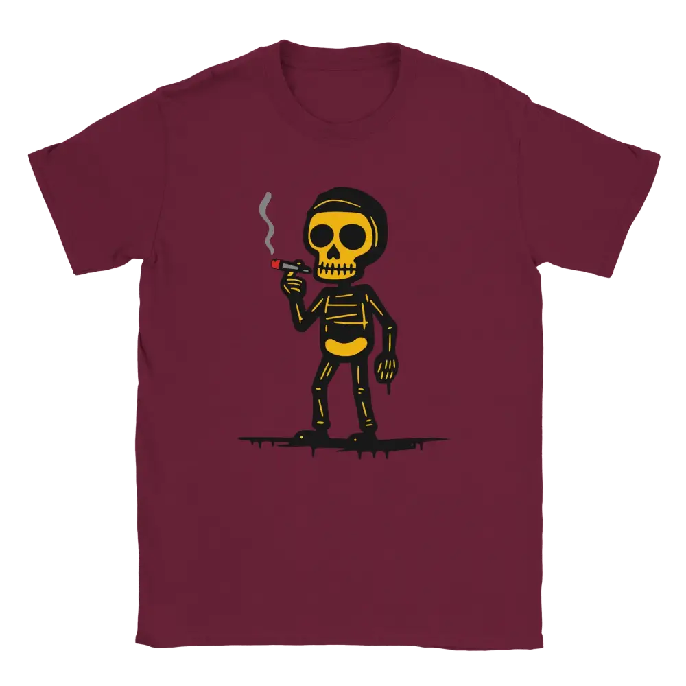 3171c23c-aa1d-4d27-8b4a-68d2482b4e69