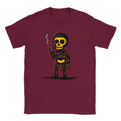 3171c23c-aa1d-4d27-8b4a-68d2482b4e69