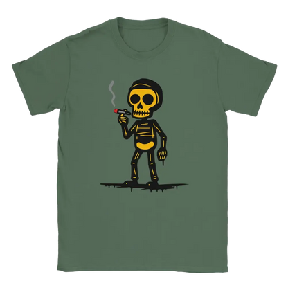 5c570d72-6cc0-41a0-a60c-f611b2ef8ba7