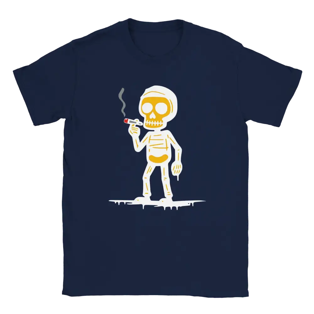 e30be312-e0e8-4e6a-abf9-e4808ad7ab8b