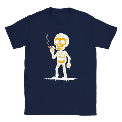 e30be312-e0e8-4e6a-abf9-e4808ad7ab8b