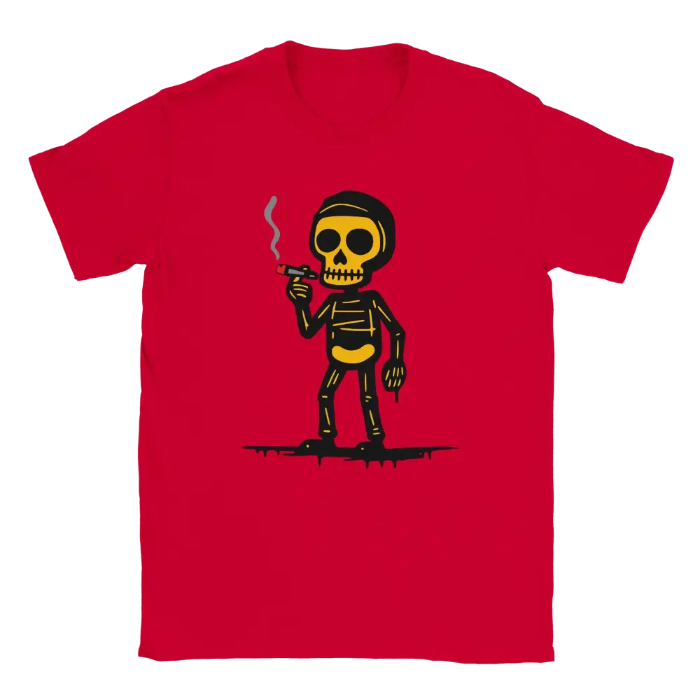 50095326-21d3-4e2b-907f-36158342e072