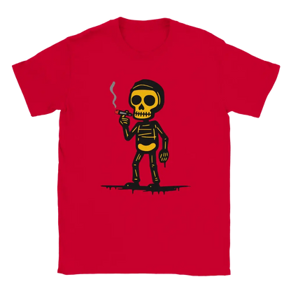 50095326-21d3-4e2b-907f-36158342e072