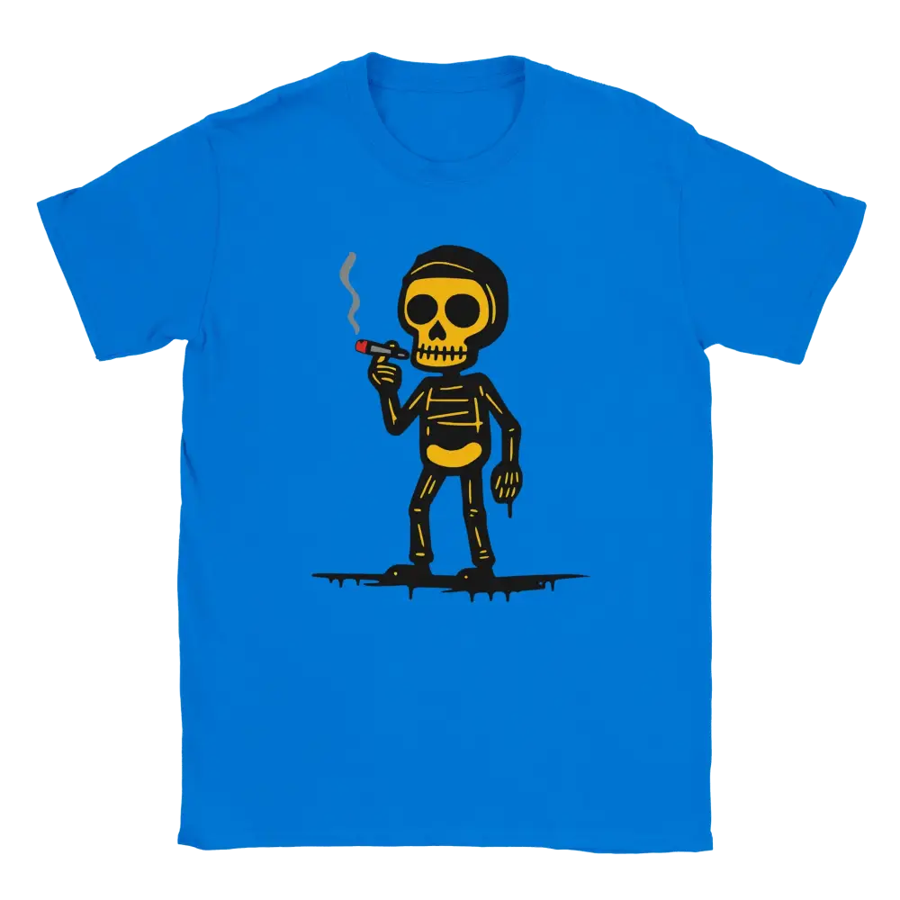 f92ef2c1-80b7-4194-b901-cfc3d6a46f22