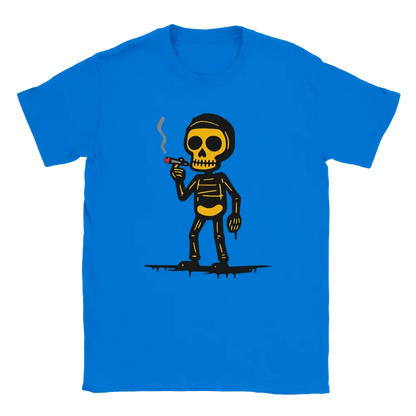 f92ef2c1-80b7-4194-b901-cfc3d6a46f22