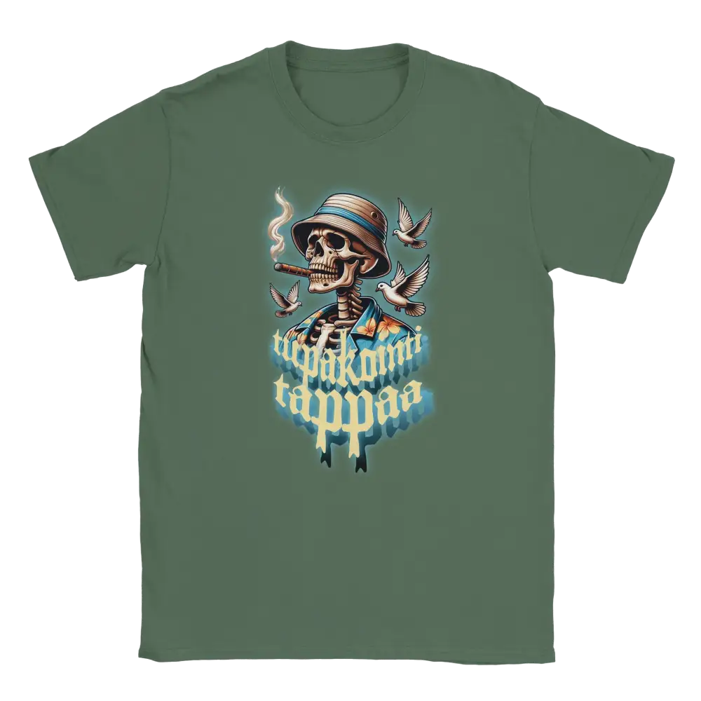 5e3d1d3d-a311-4baa-97b5-2452e534fe5e