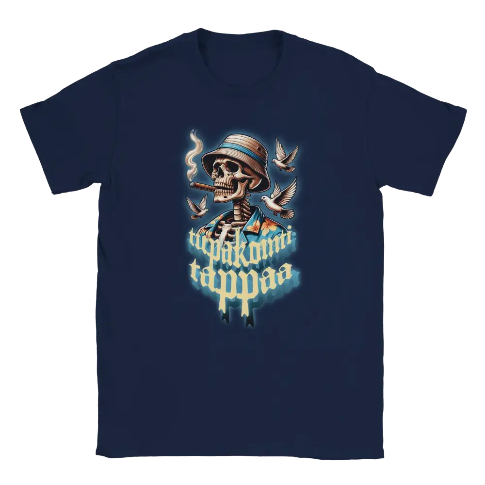 708425af-f8f0-43f6-b1f5-9c9910f364c5