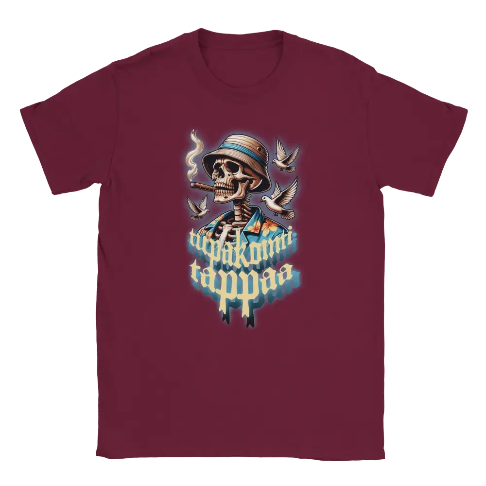 41d3c0c0-d72f-42b9-944f-1dc372a0baf9