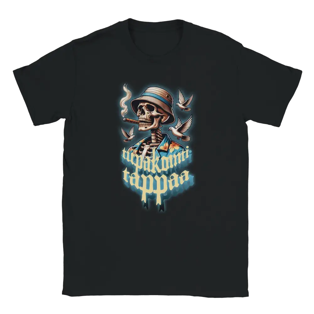 1caddda4-36c5-45b5-8353-bd235622aa4a