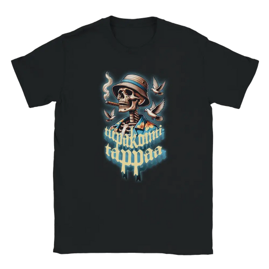 1caddda4-36c5-45b5-8353-bd235622aa4a