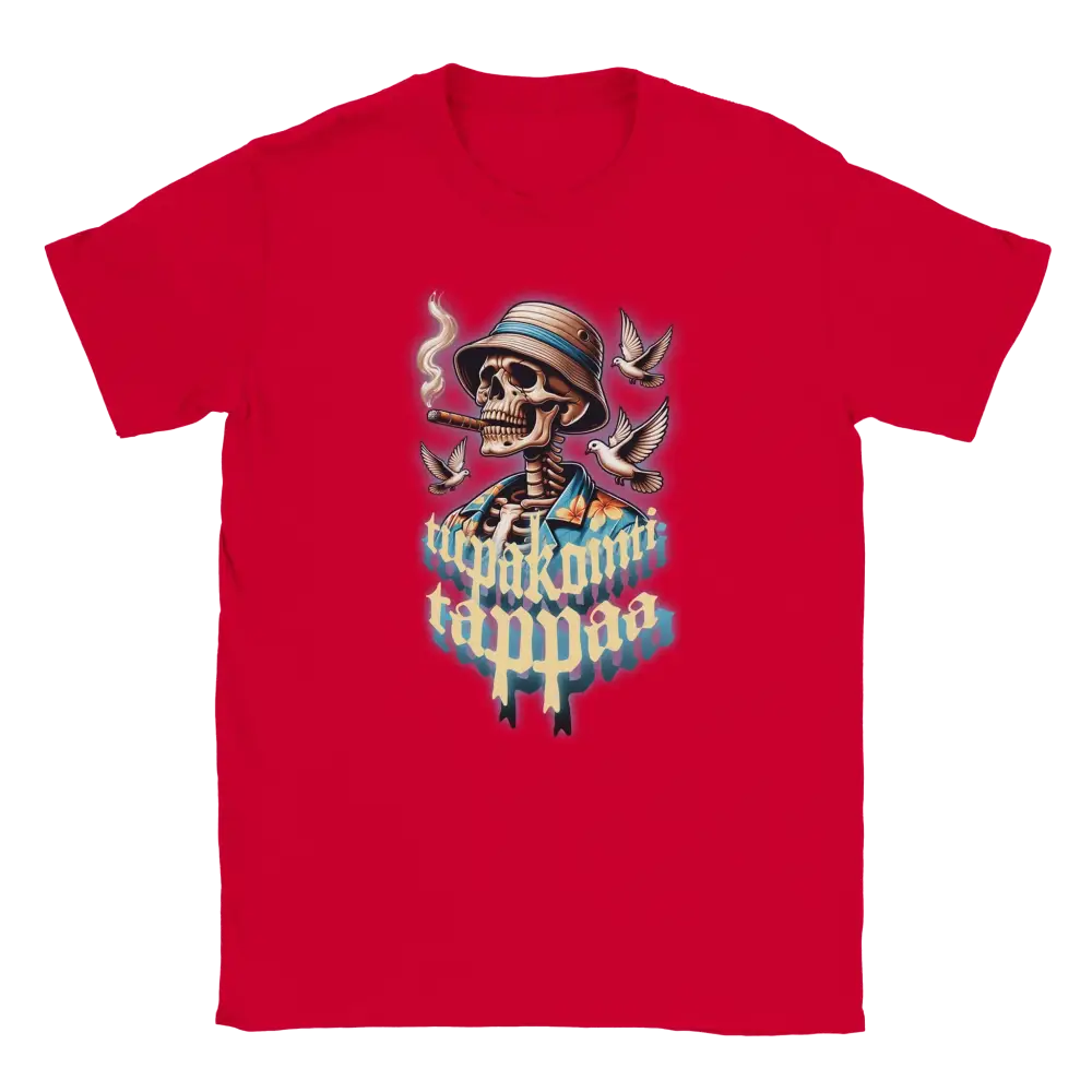 8e51eda2-6a52-4839-befa-c2fe9f4b8561