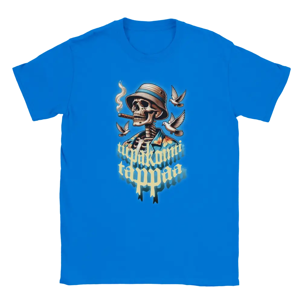 7fb3a95a-0f6f-4840-a90d-23f5be3914cd