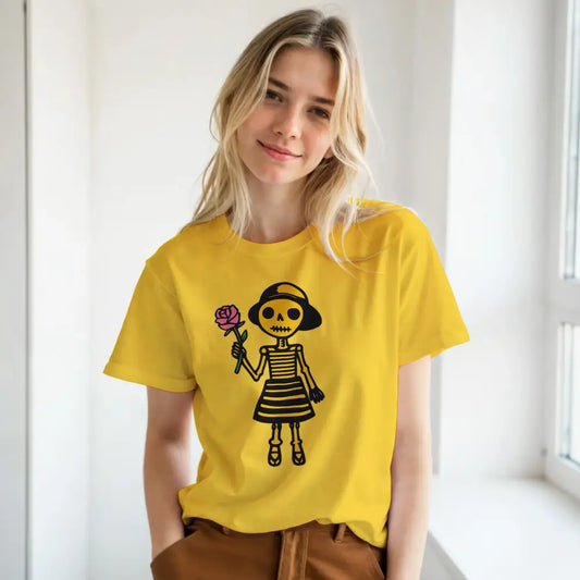 98bd1d79-6175-489b-88eb-d43c631f1ed9