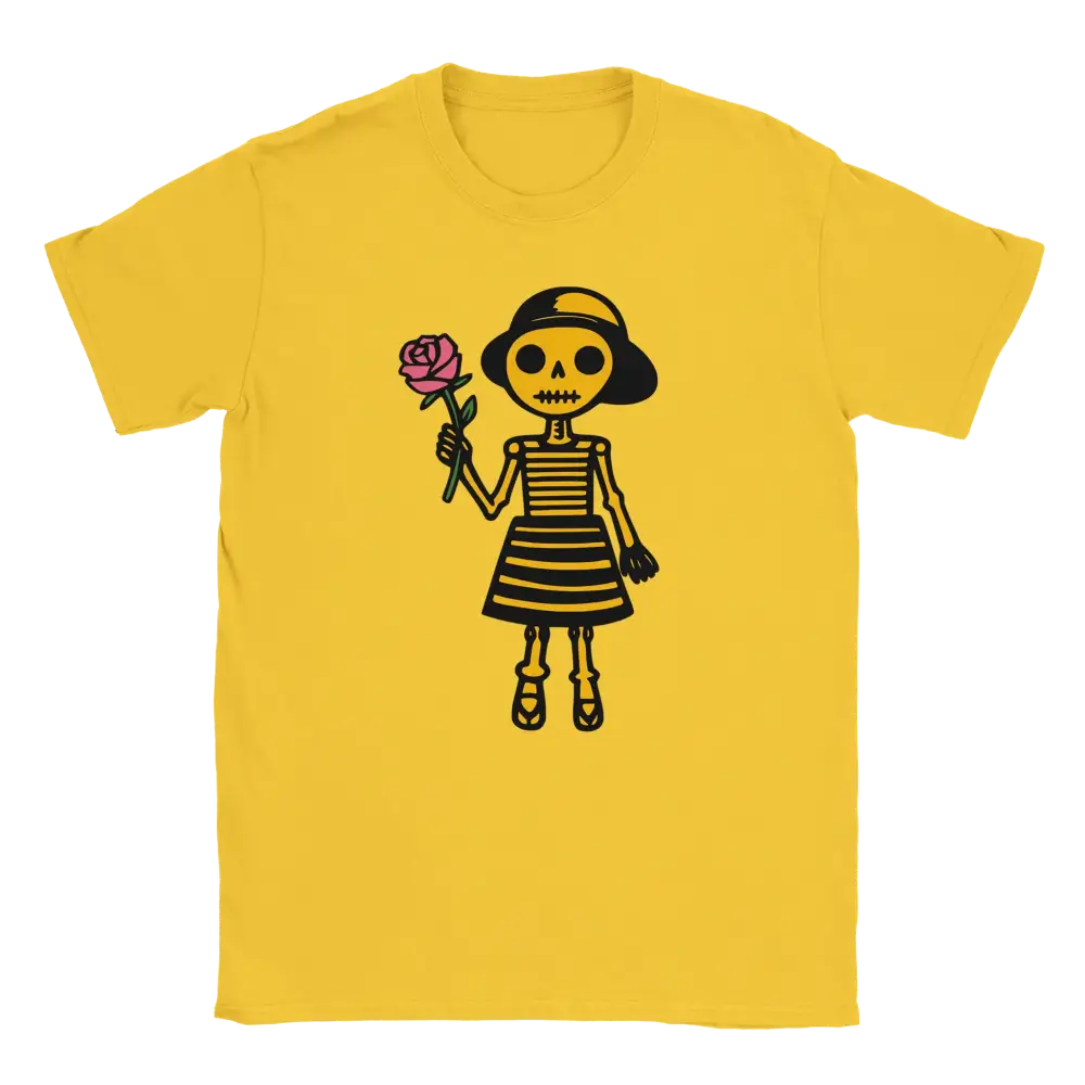 cf6e9e8e-ffdb-439b-b7f0-0387c99efb18