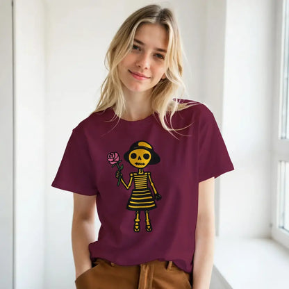 c983642c-e639-46ac-806f-9c8c5ee3ad70