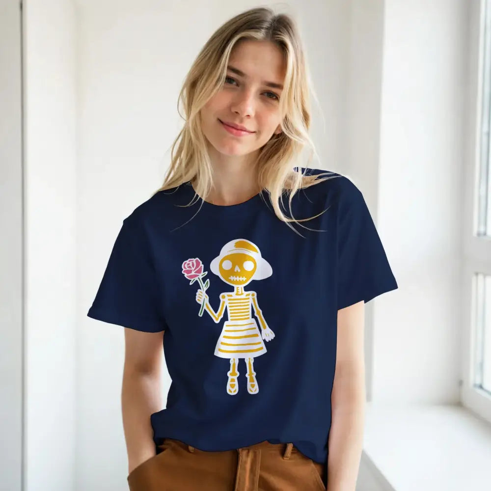 4a3ceaf5-3e15-4ed1-b3e3-6bd4672771c3