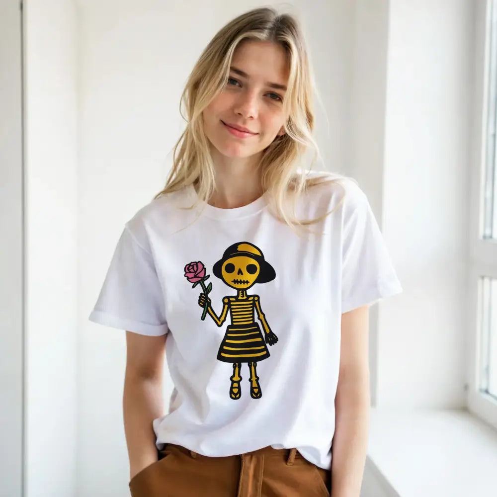 6b929706-c8f8-49ba-a1b8-f21e7fb49d12