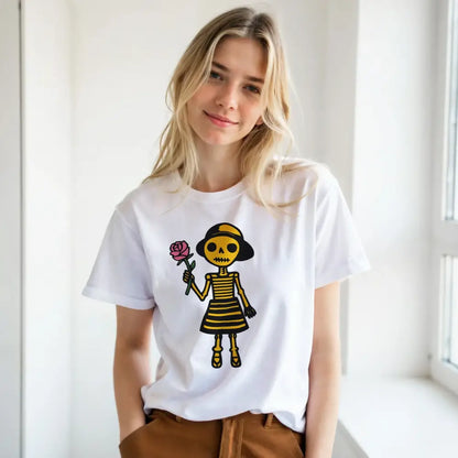 6b929706-c8f8-49ba-a1b8-f21e7fb49d12