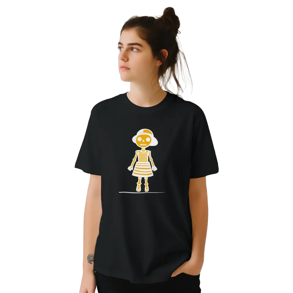 ce02c61f-b100-44b6-a04e-f10905386436