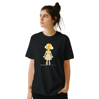 ce02c61f-b100-44b6-a04e-f10905386436