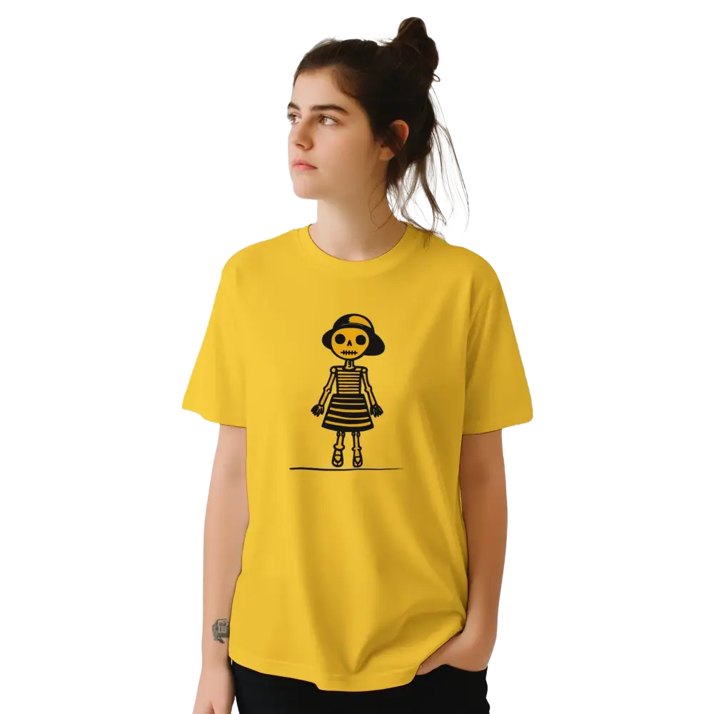 11e4f339-fa61-4454-ab93-25703e0efbd3