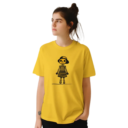 11e4f339-fa61-4454-ab93-25703e0efbd3