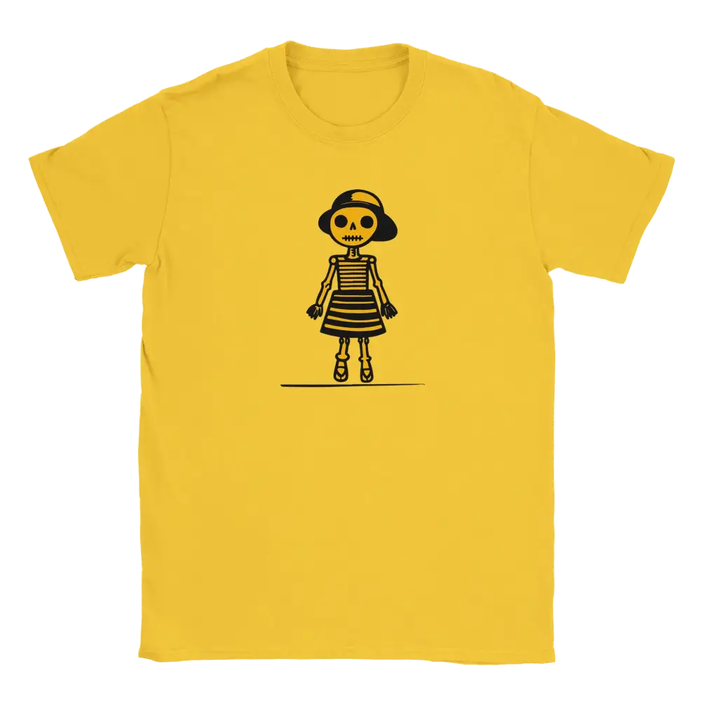 15752082-f651-40eb-a274-214bb9408add