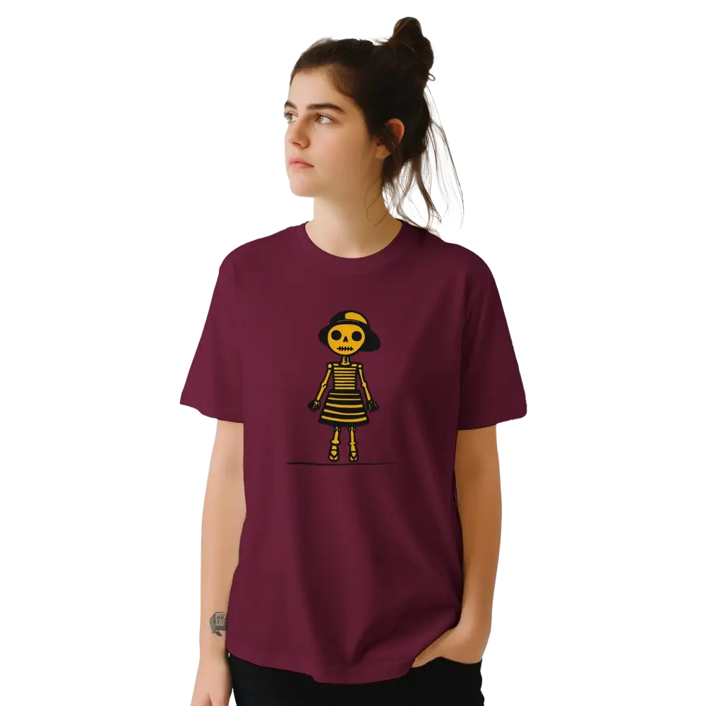 33ac4c6a-24fa-404b-9fdb-1e0f4fe72564