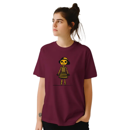 33ac4c6a-24fa-404b-9fdb-1e0f4fe72564